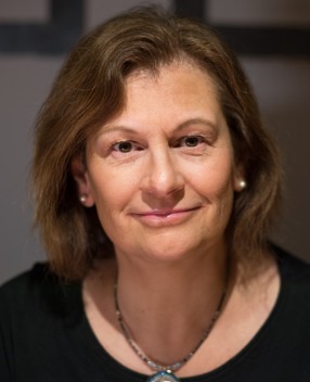 Zrzut ekranu 2026-03-16 150948