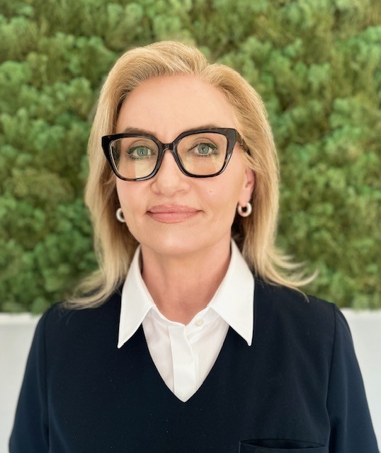 32c93ea5-9b74-4311-a4b4-44c0d6a7a716