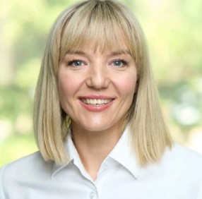 Zrzut ekranu 2025-07-10 135012