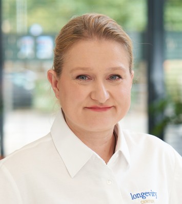 Zrzut ekranu 2026-03-16 125112