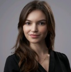 Zrzut ekranu 2026-03-16 125226