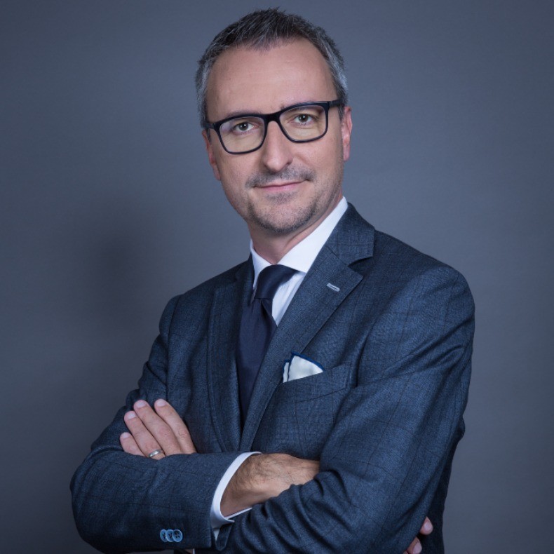 Alessandro Tulli