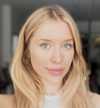 Zrzut ekranu 2026-03-16 124706