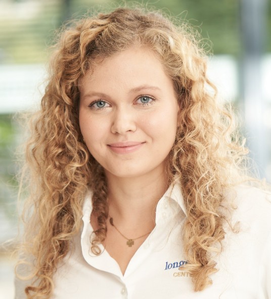 Zrzut ekranu 2026-03-16 125004