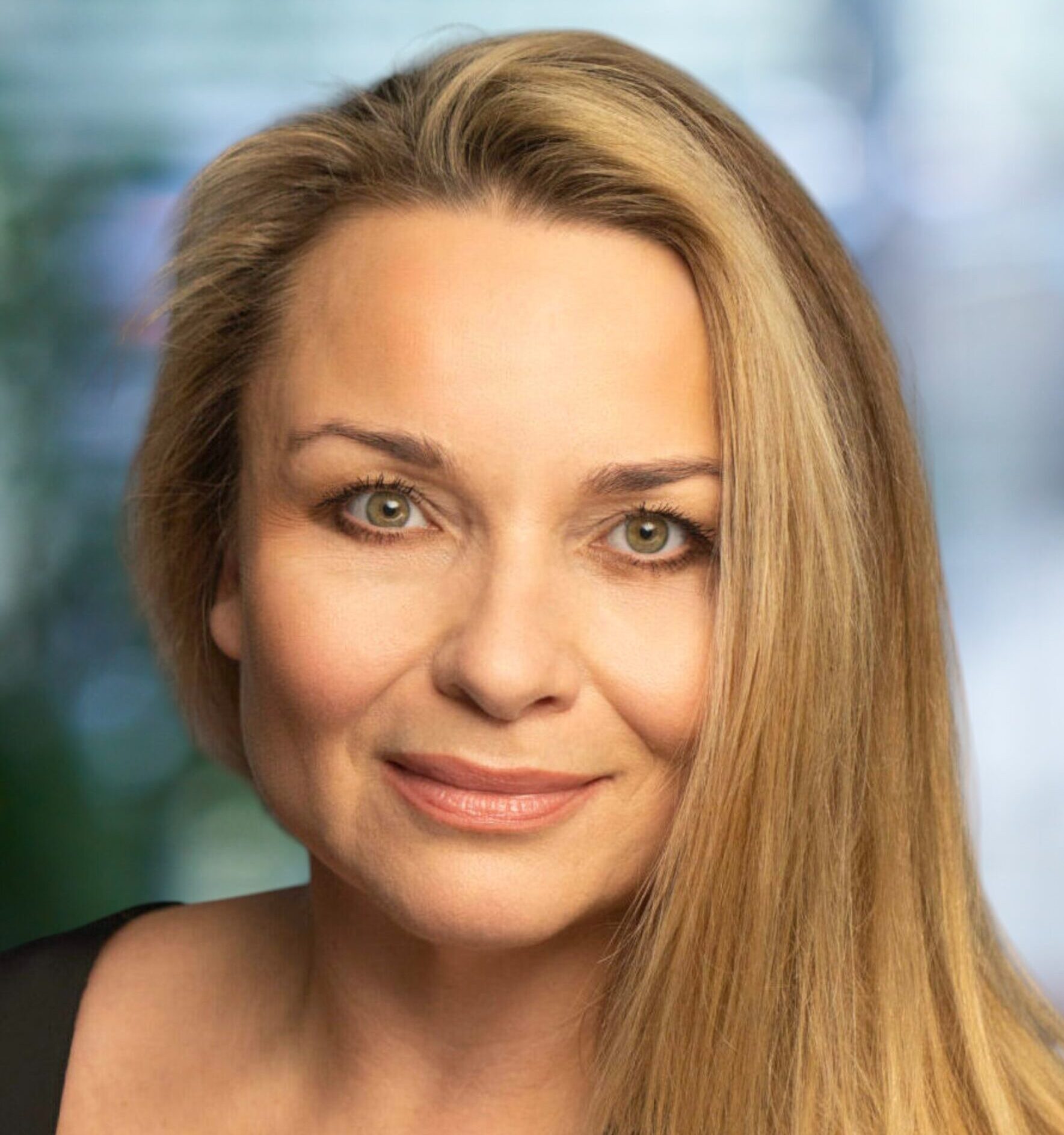 Beata-1-scaled-e1768558374187